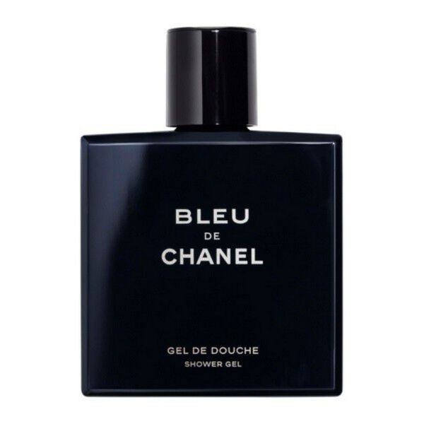 Chanel Bleu de Chanel Pour Homme