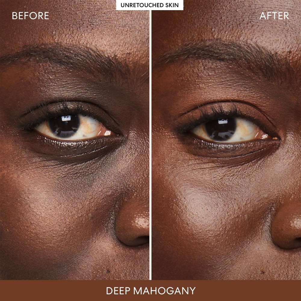 bareMinerals maskuoklis „Complexion Rescue“ skaistinamasis maskuoklis – 10 ml