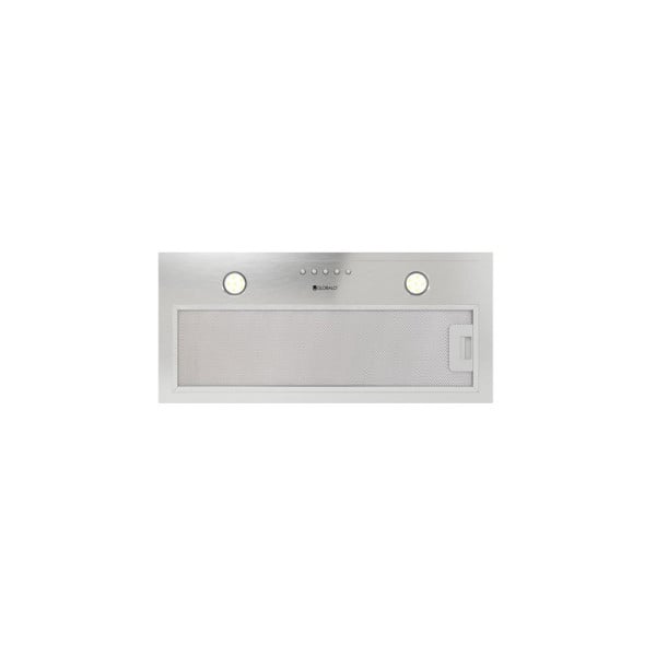 GLOBALO DELICO 60.1 INOX