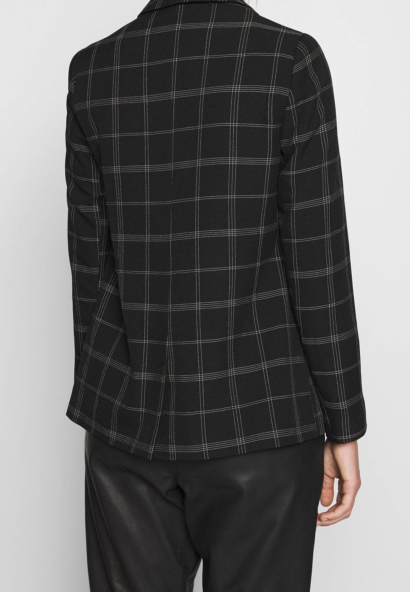 Blazer Dorothy Perkins - nero