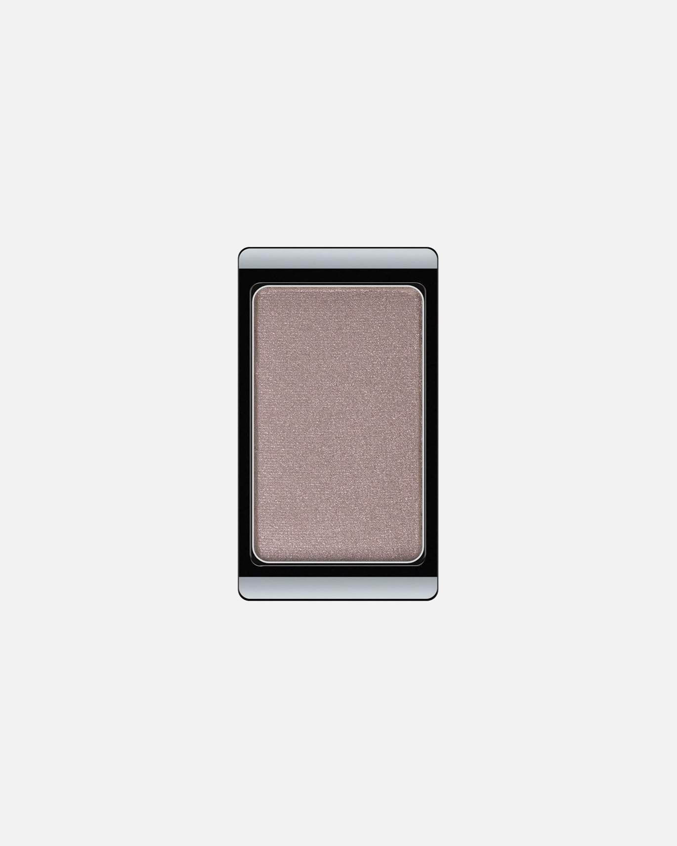 ARTDECO FARD A PAUPIERES MAGNETIQUE