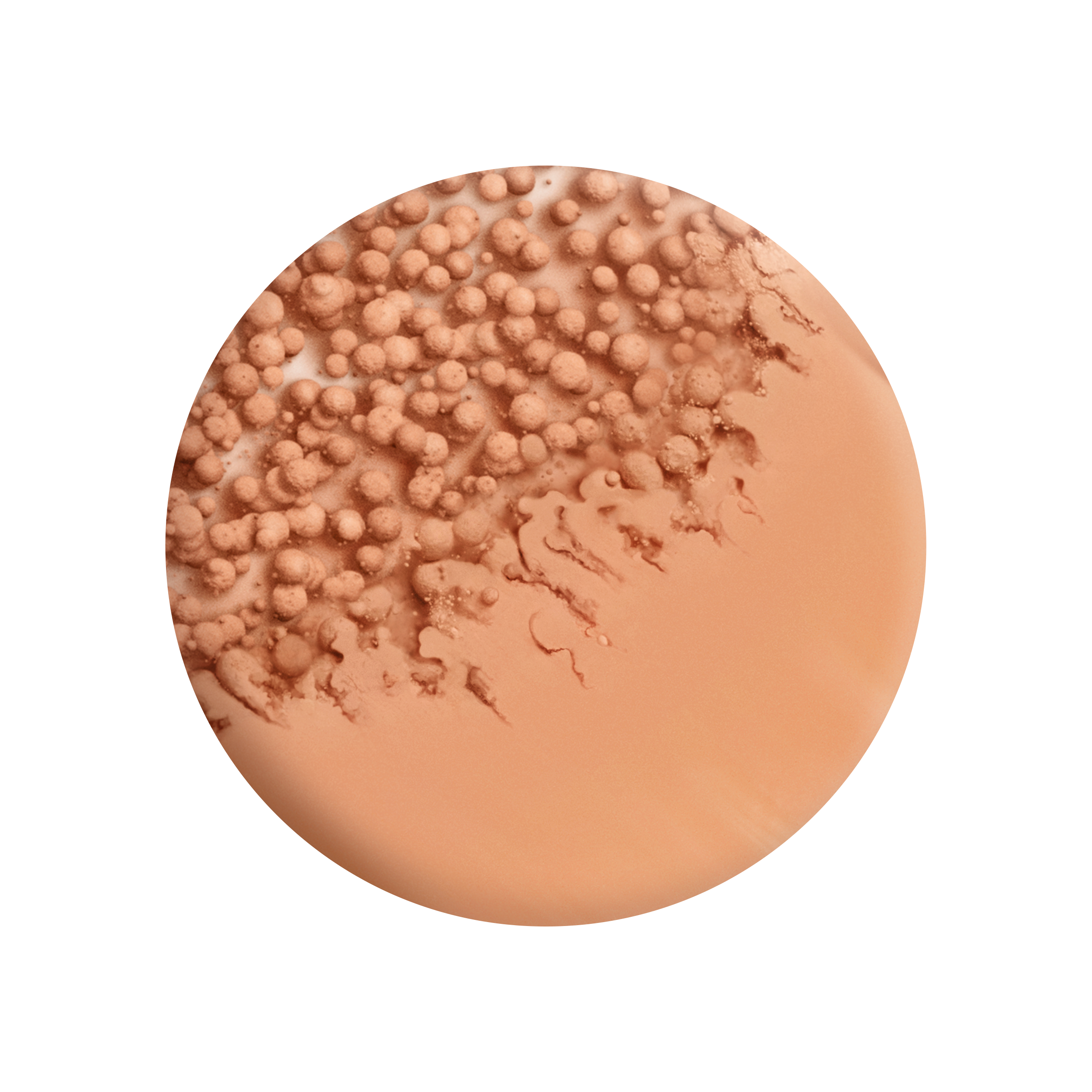 Healthy Mix Glow Tint Essence tekući puder