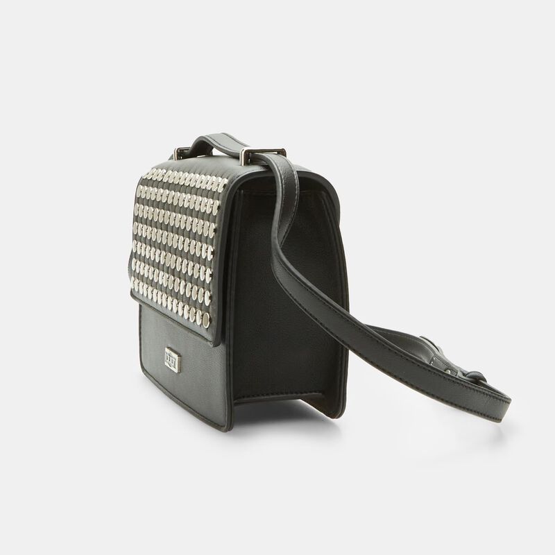 Crossbody da donna Cult