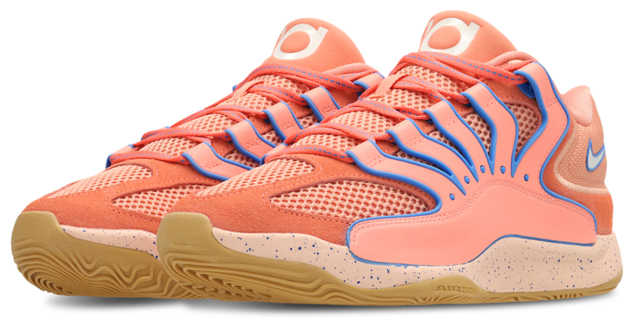 Nike KD 18