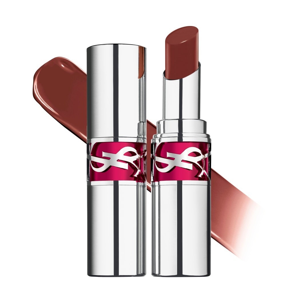 Yves Saint Laurent Lipgloss Loveshine Candy Glaze – 3,2 g
