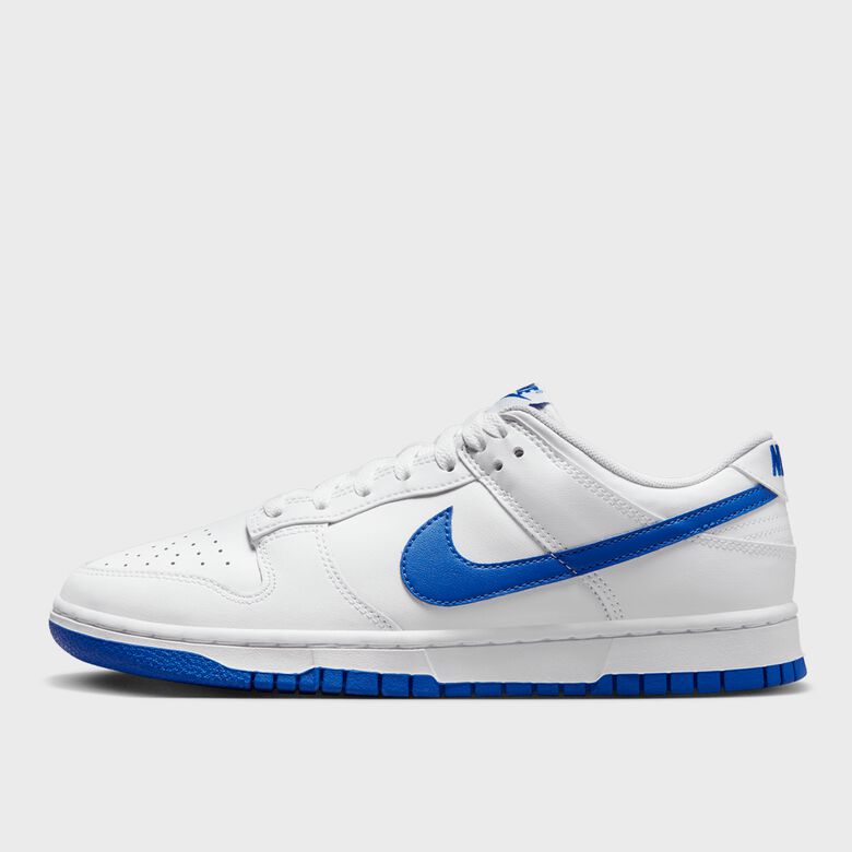 Dunk Low Retro