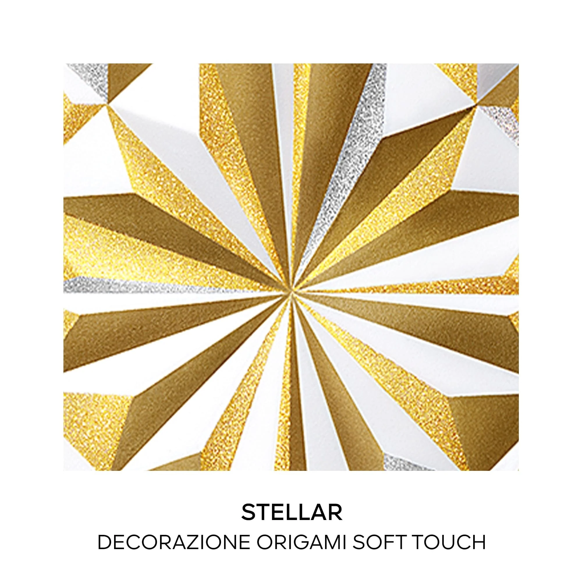 Labbra XMAS 2025 - Rouge G Stellar La cover gioiello con doppio specchio - Altri Accessori, Rossetto