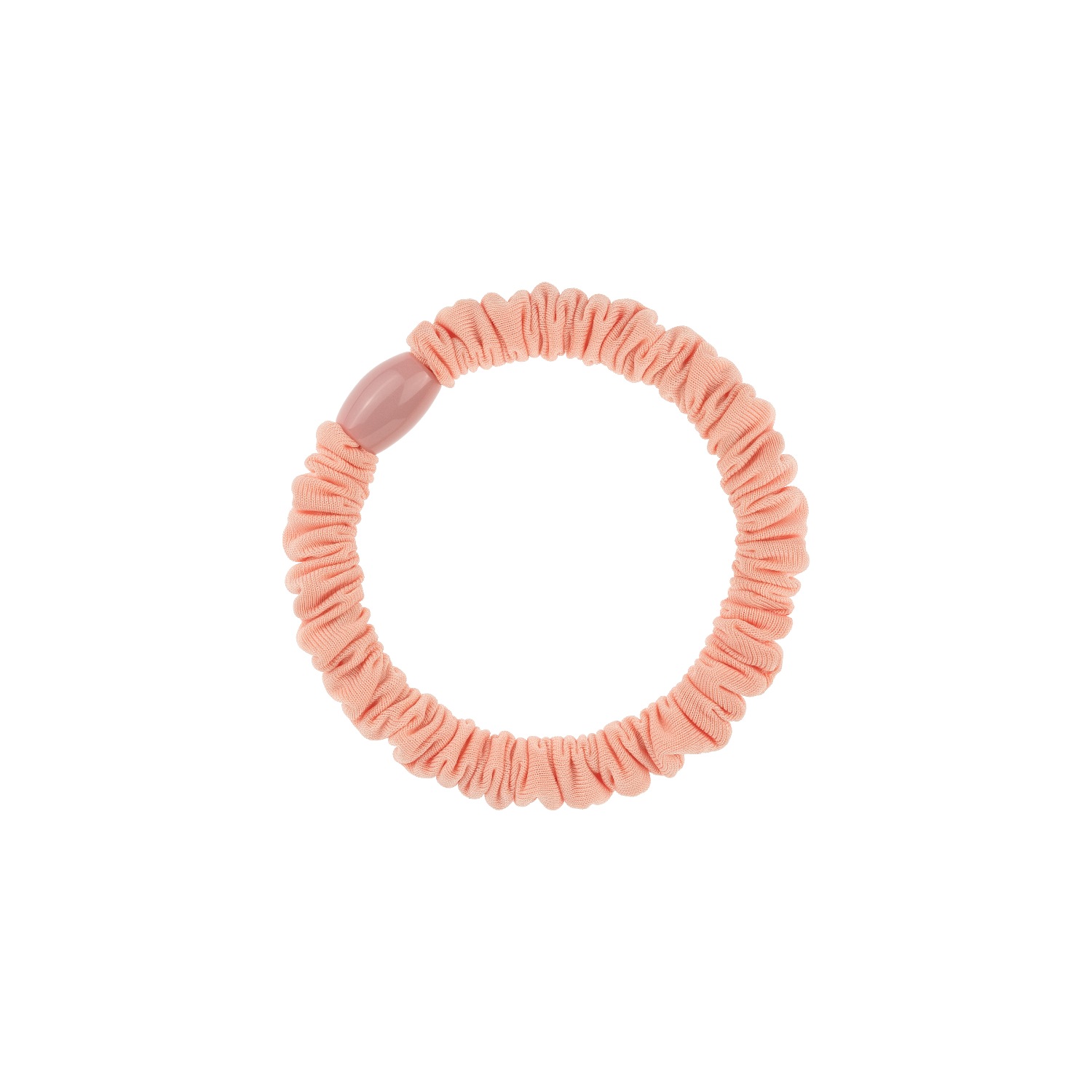 Invisibobble Hårband Beauties Puderpärla - 1 st