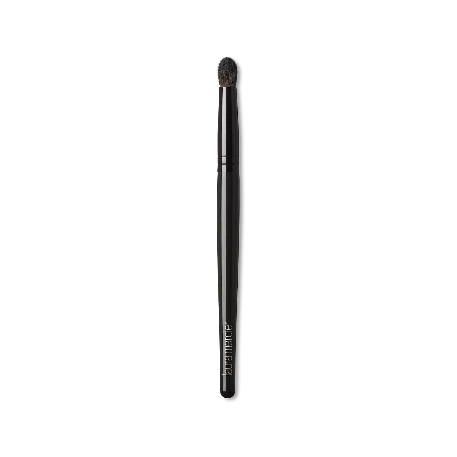 Pennello Occhi Eye Crease Brush - Pennello Make-Up, Pennelli