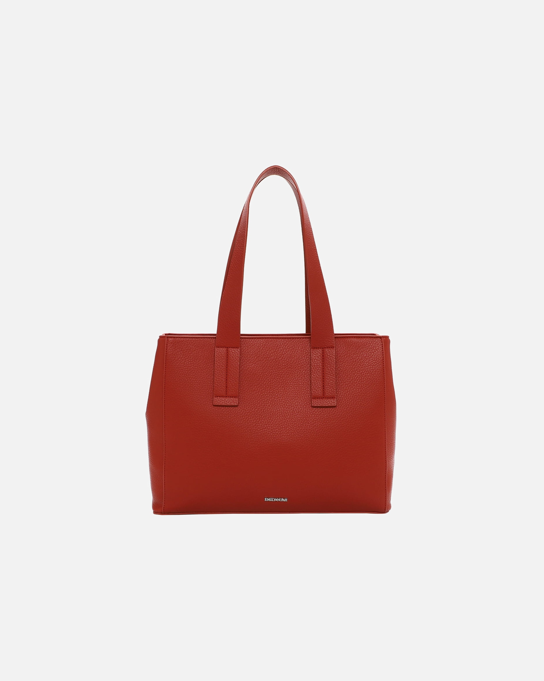 EMILY & NOAH Shopper Bag E&N Heidemarie - 1 pièce