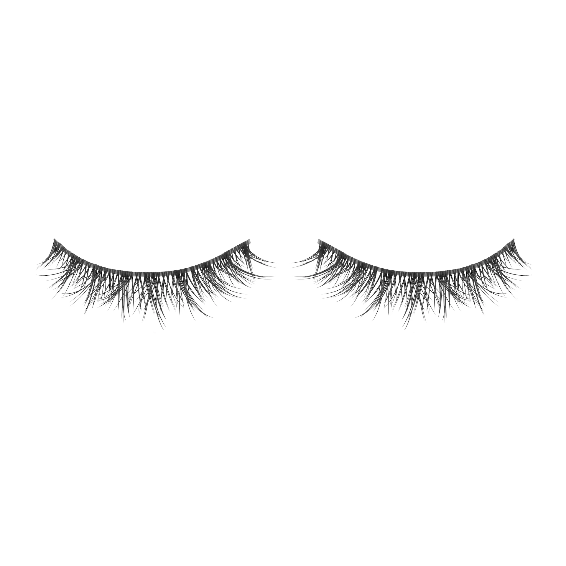 Effortless Eye műszempillák - FLAER