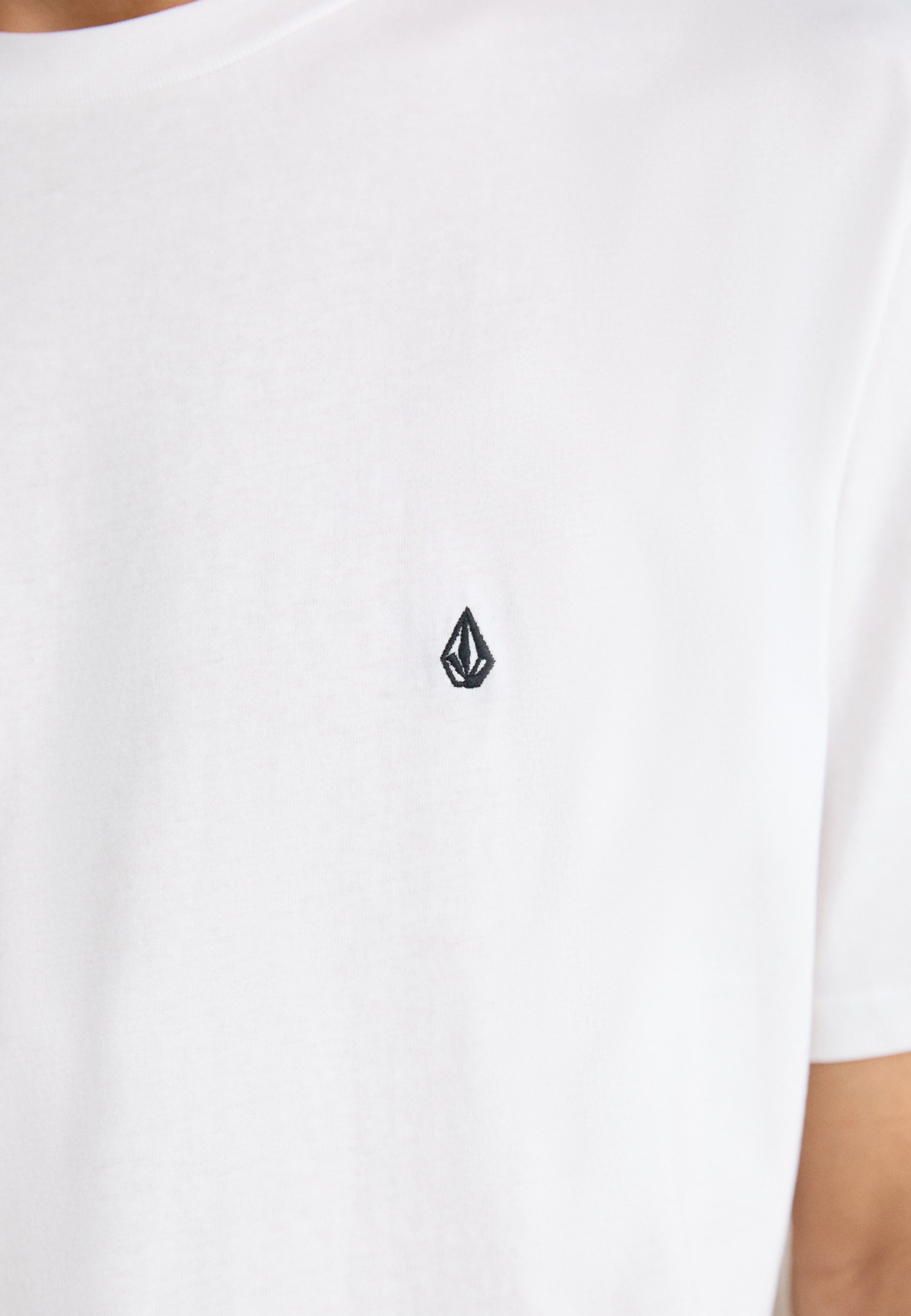 Volcom Basic T-shirts
