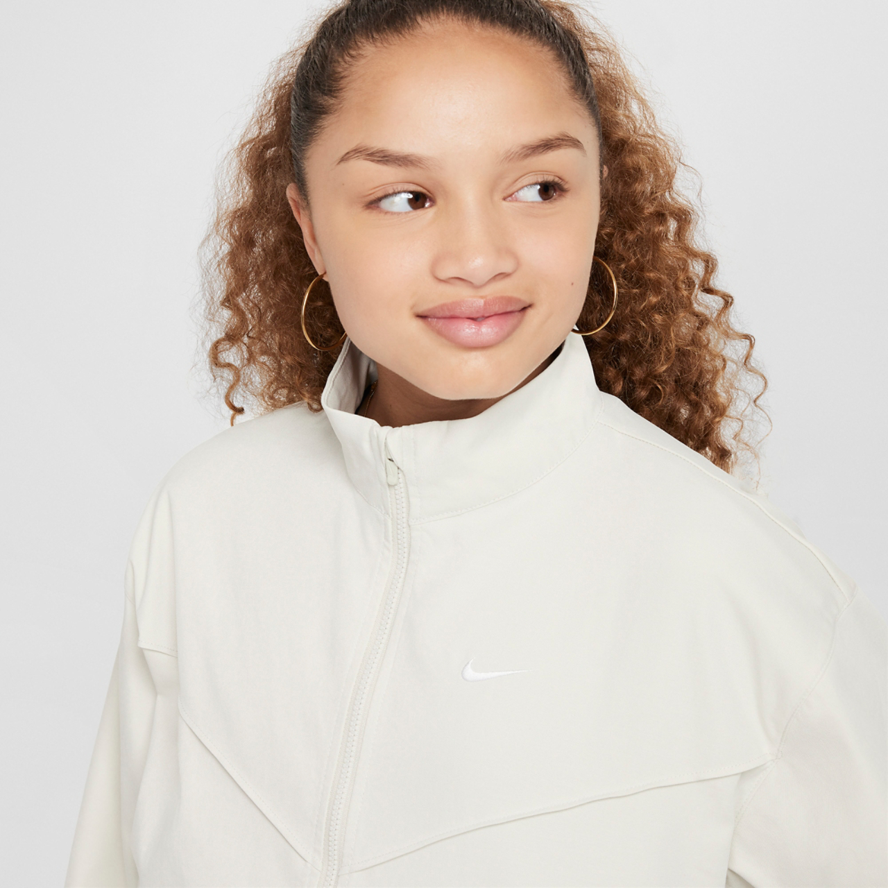 Nike Style Star Ylisuuret