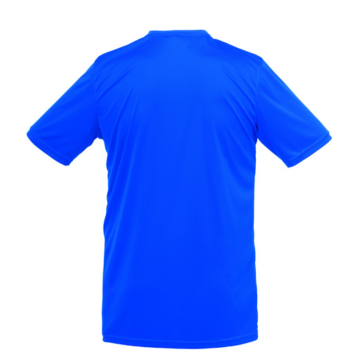  Μπλούζα Stream 3.0 Mc Azur/λευκό Uhlsport
