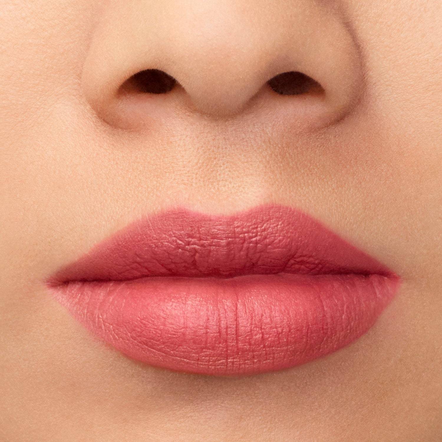 Armani Lip Maestro Legendary lūpu krāsa – 6,5 ml