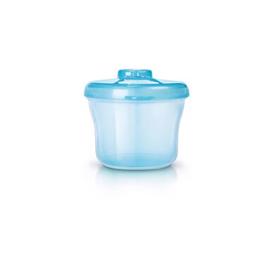 Dispensador de leche en polvo Philips Avent 1 unidad 1 unidad