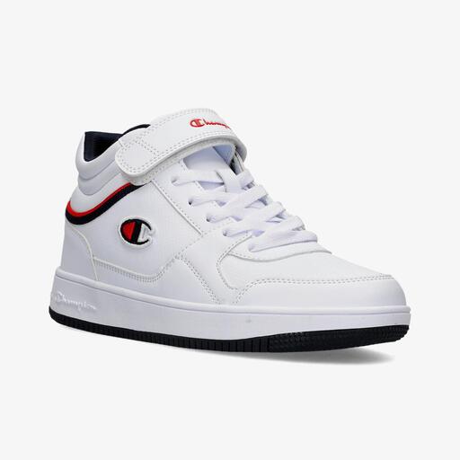 Champion Rebound Vintage