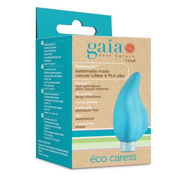 Blush Gaia Eco