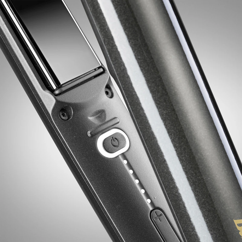BaByliss PRO Stilista BAB3550BE Haarglätter