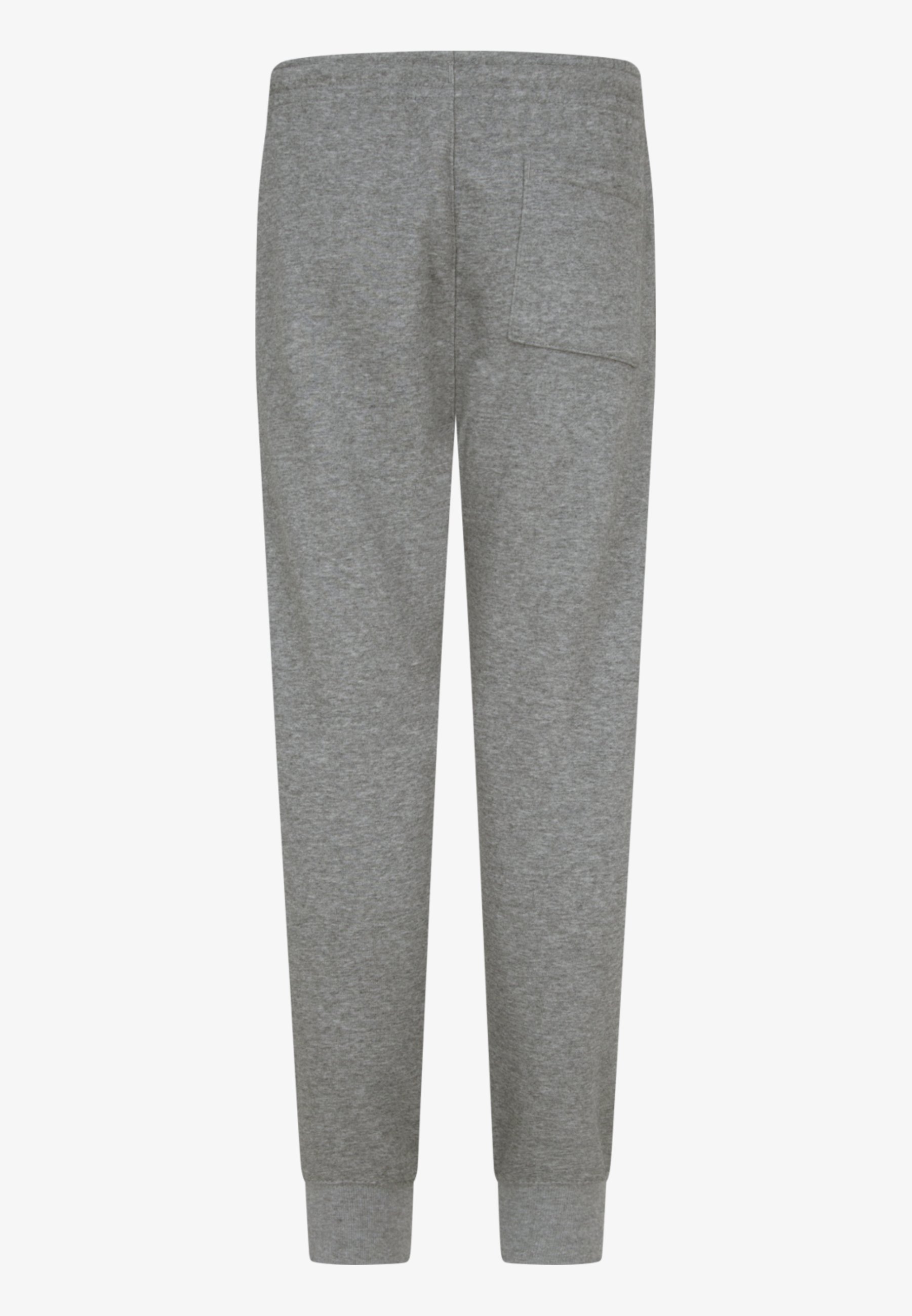 Jordan UNISEX - Trainingsbroek - grijs
