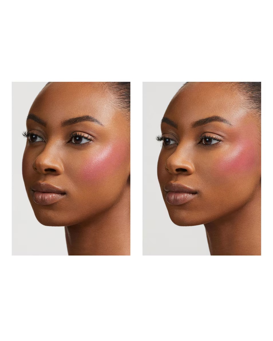 PAT MCGRATH Legendary Glow Blush Stick