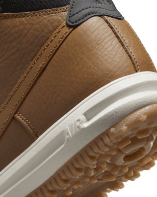Nike Lunar Force 1 Duckboot voor heren
