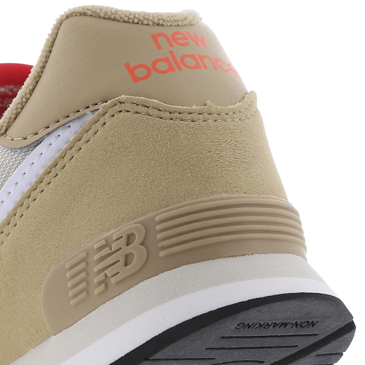 Ny Balance 574