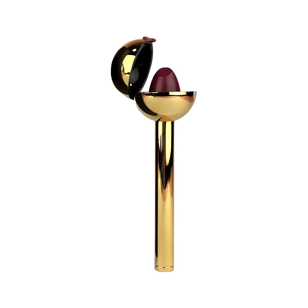 Sijajne ustnice Glossy Pops Urban Lips