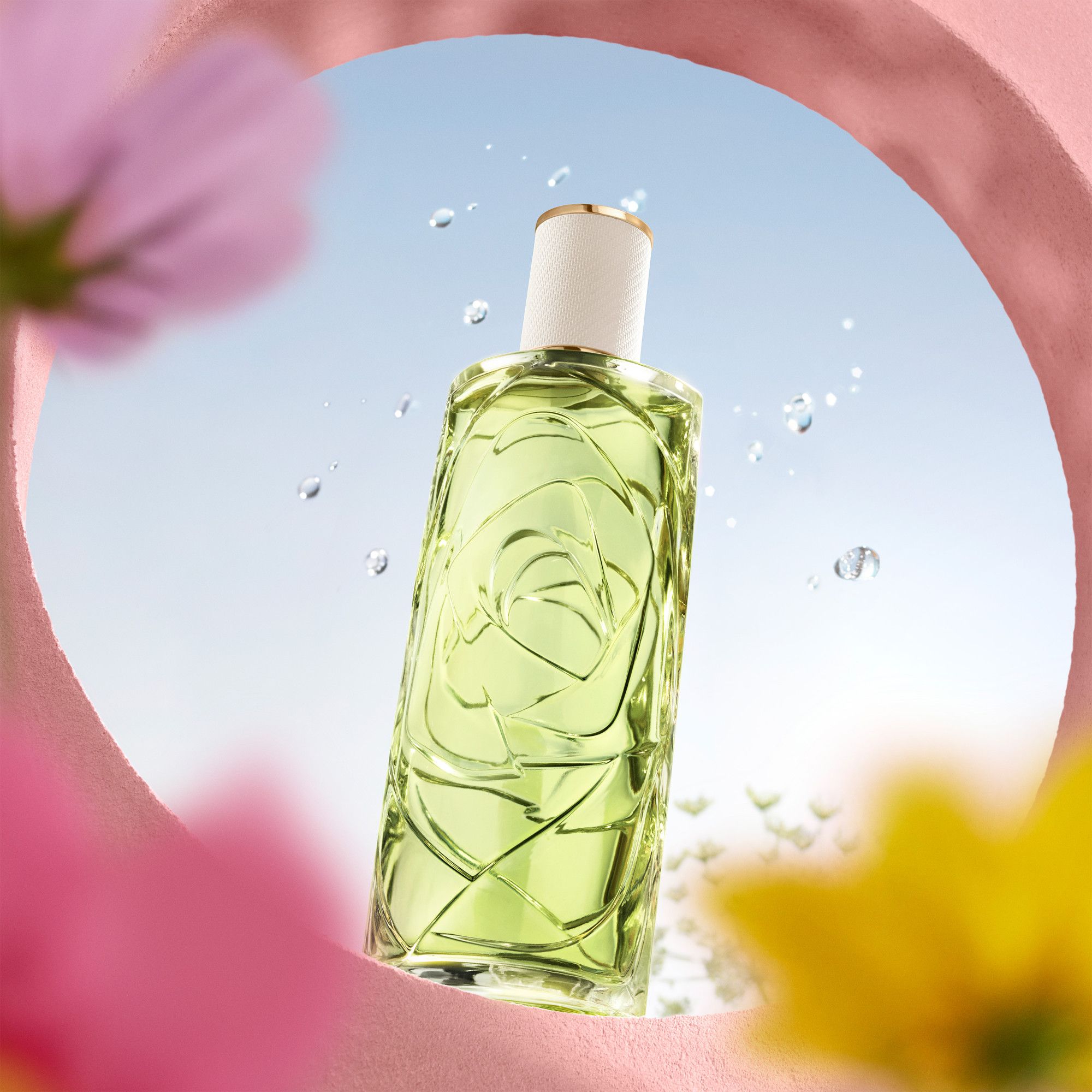 Sada na prodaju Eau de Toilette Ženski parfemi