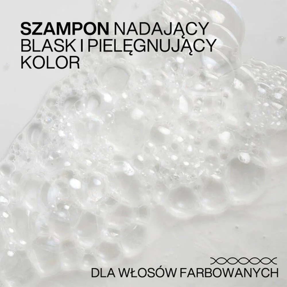 Redken Acidic Color Gloss Szampon do włosów