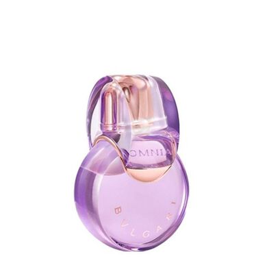 Bvlgari Bvlgari Omnia Amethyste toaletna voda 30 ml 30 ml