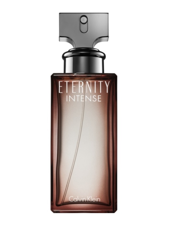 Calvin Klein Eternity Intense Woman parfémovaná voda