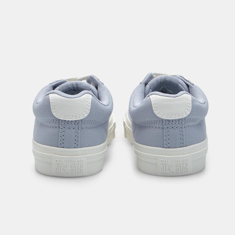Ženske patike CONVERSE SPORT CASUAL