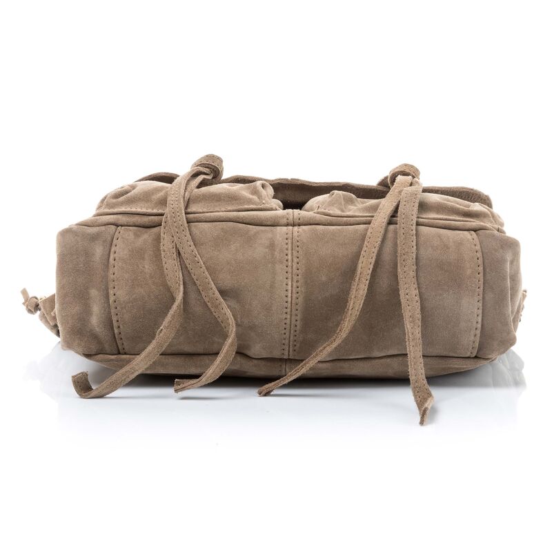 Sacs femme Sacs Marron
