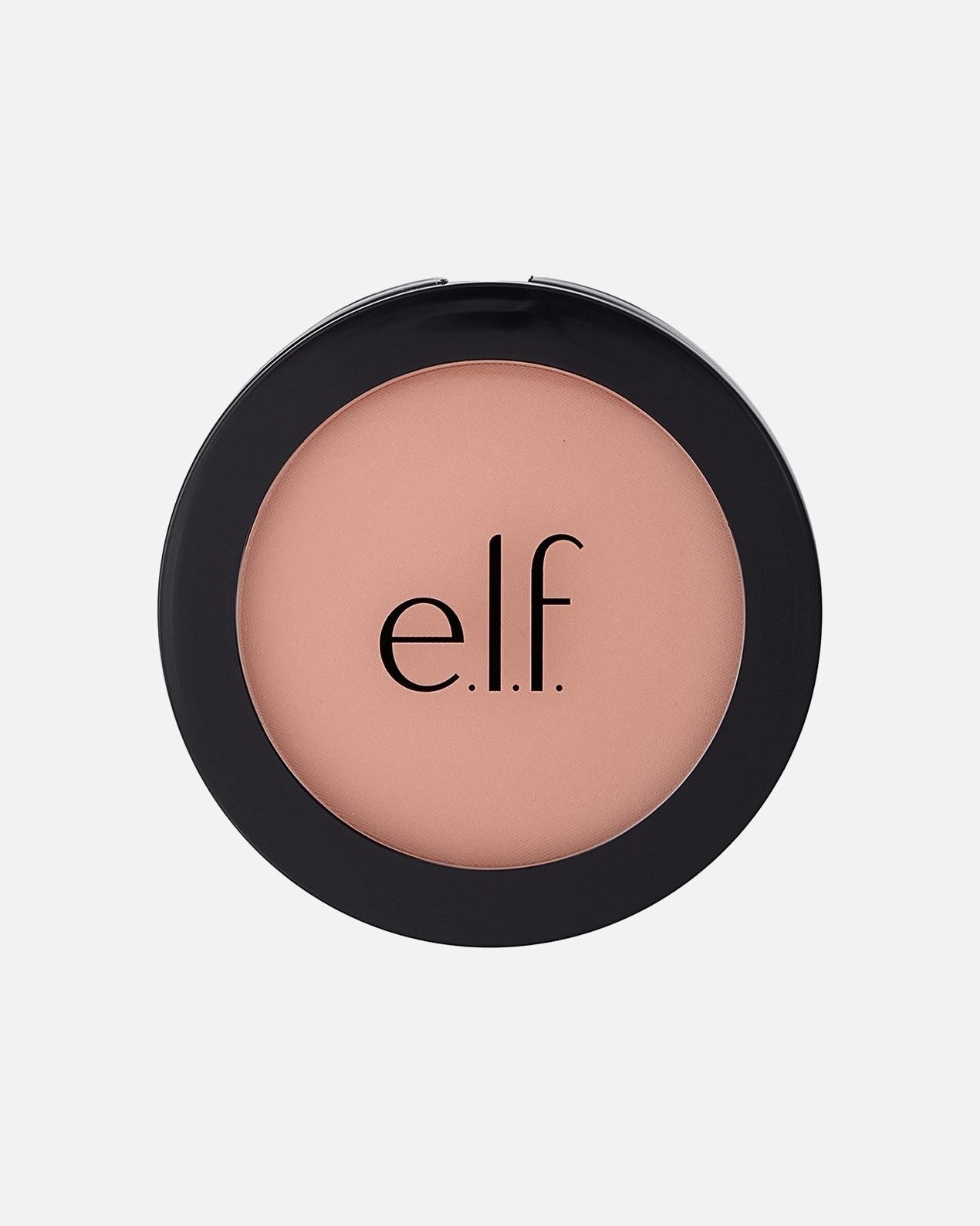 elf Cosmetics Blush Primer Infused - 10 g