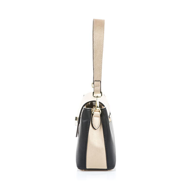 Sacs femme Sacs Noir