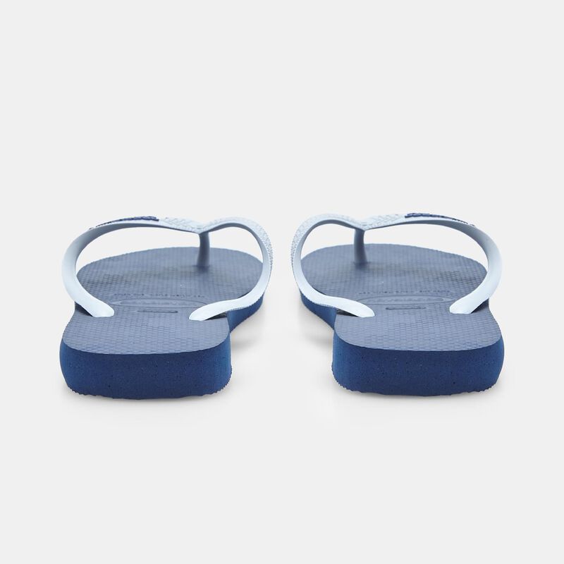 Klapki Havaianas dla mężczyzn