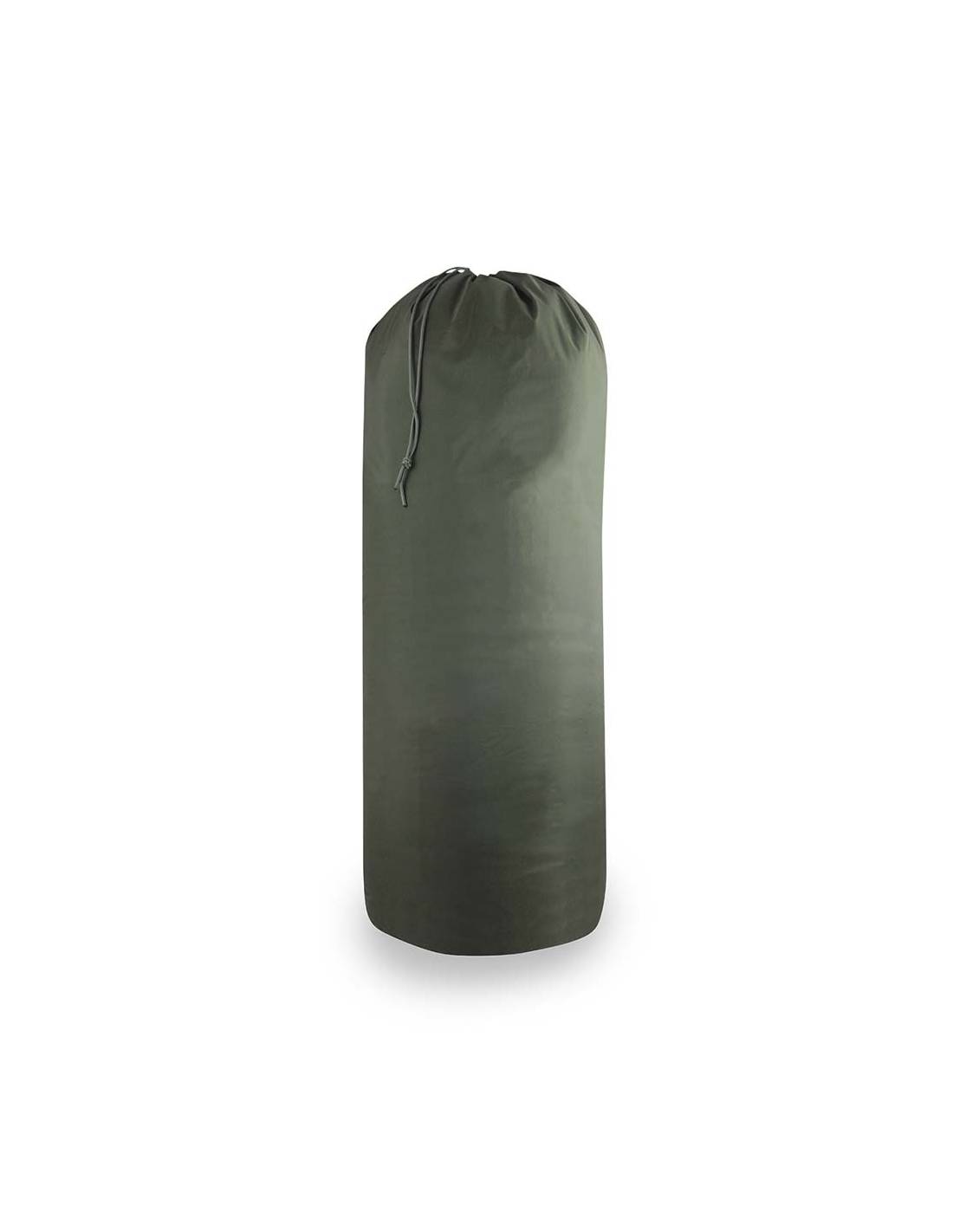  Torba za okoli pasu Mochila Técnica Forest 30l