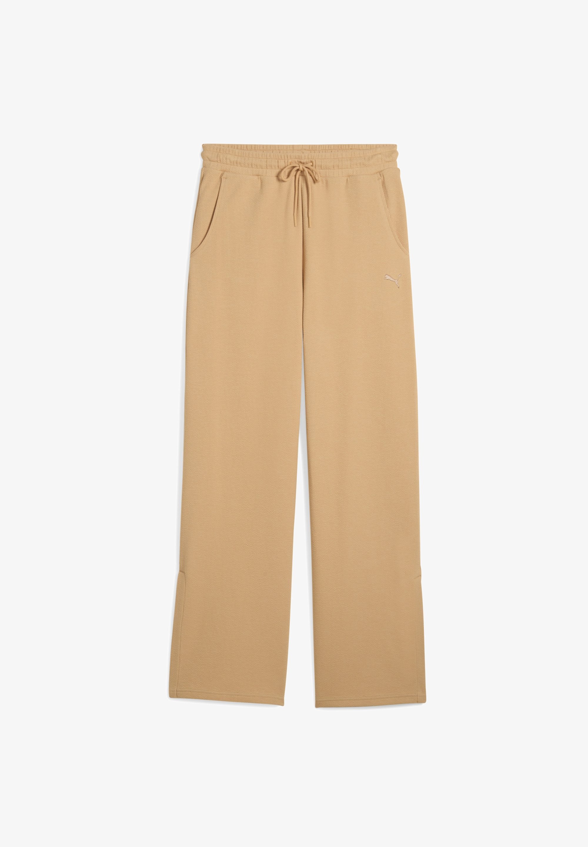 Puma Joggebukser