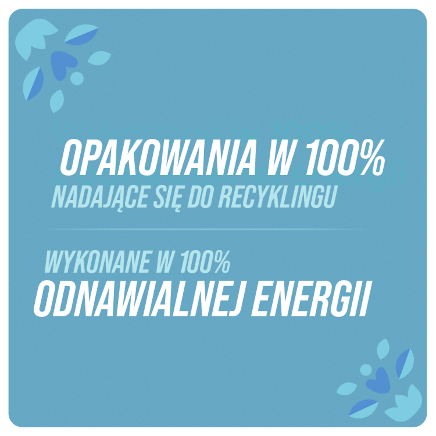 OB higieniniai tamponai 16 vnt. ProComfort Normal