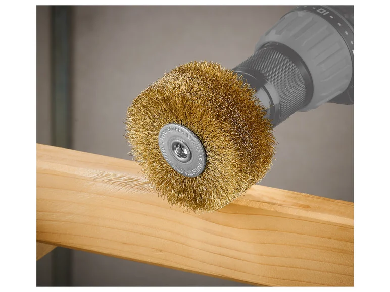 PARKSIDE® Emout lapsille