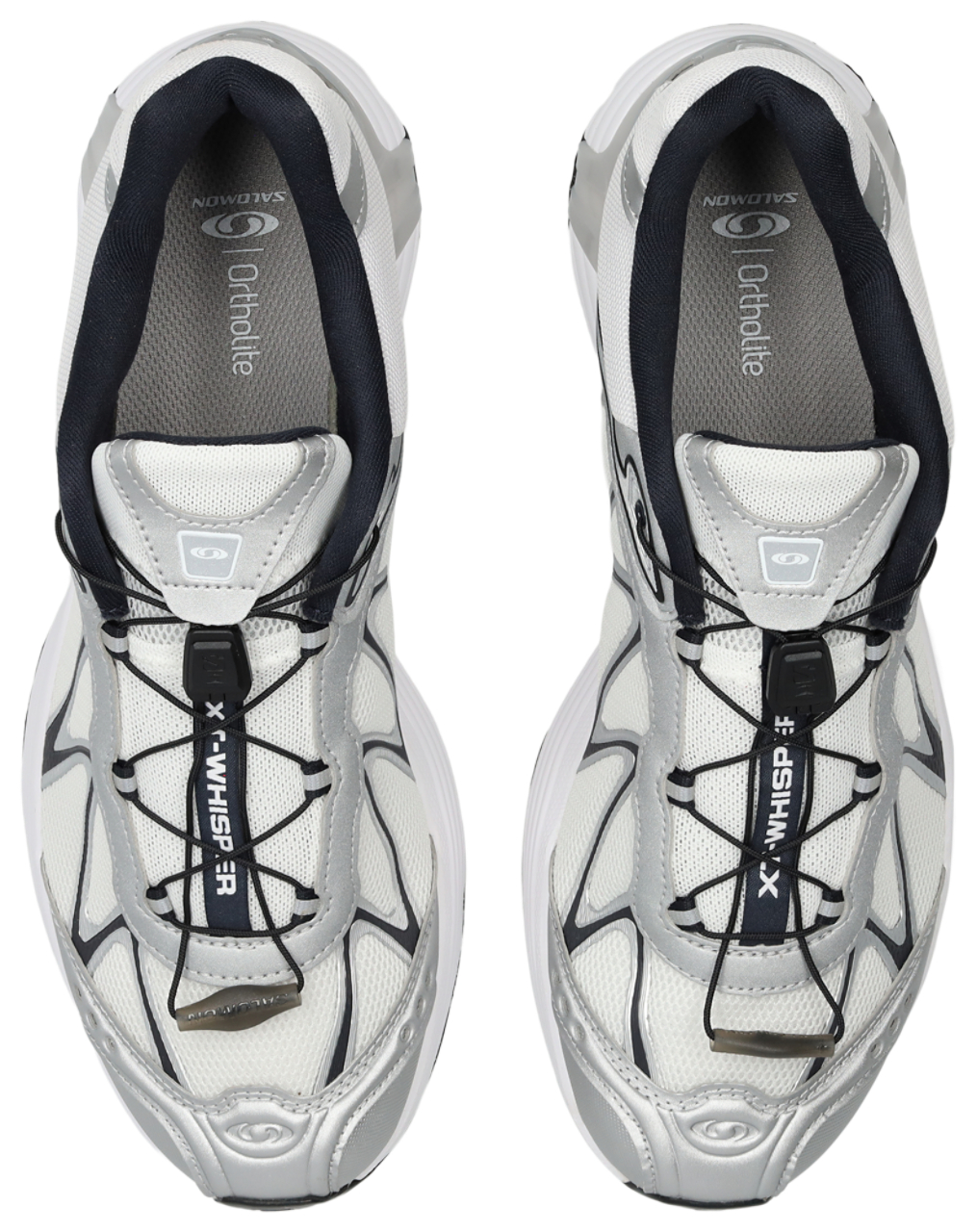 Salomon XT-WHISPER