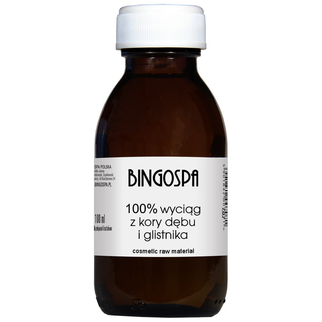 Bingospa