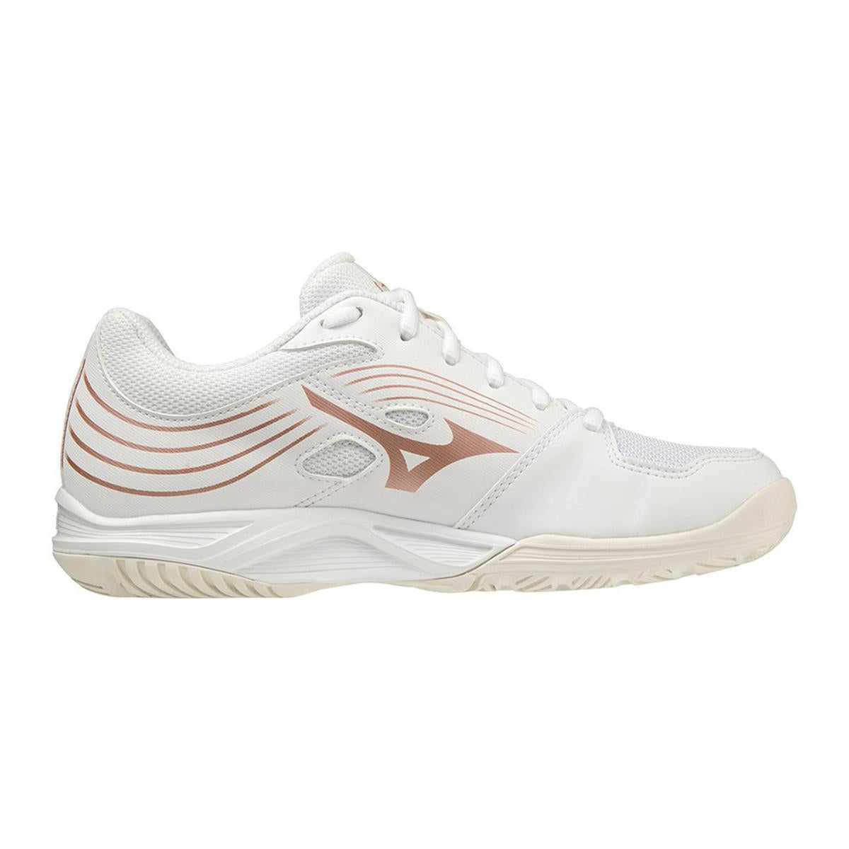  Buty do siatkówki Mizuno Cyclone Speed 3