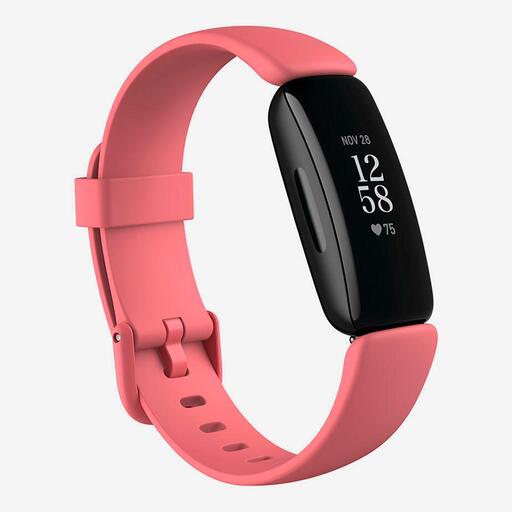 Fitbit Inspire 2