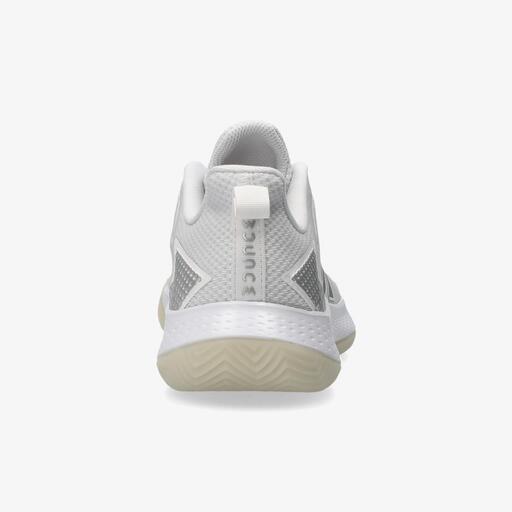 adidas Defiant