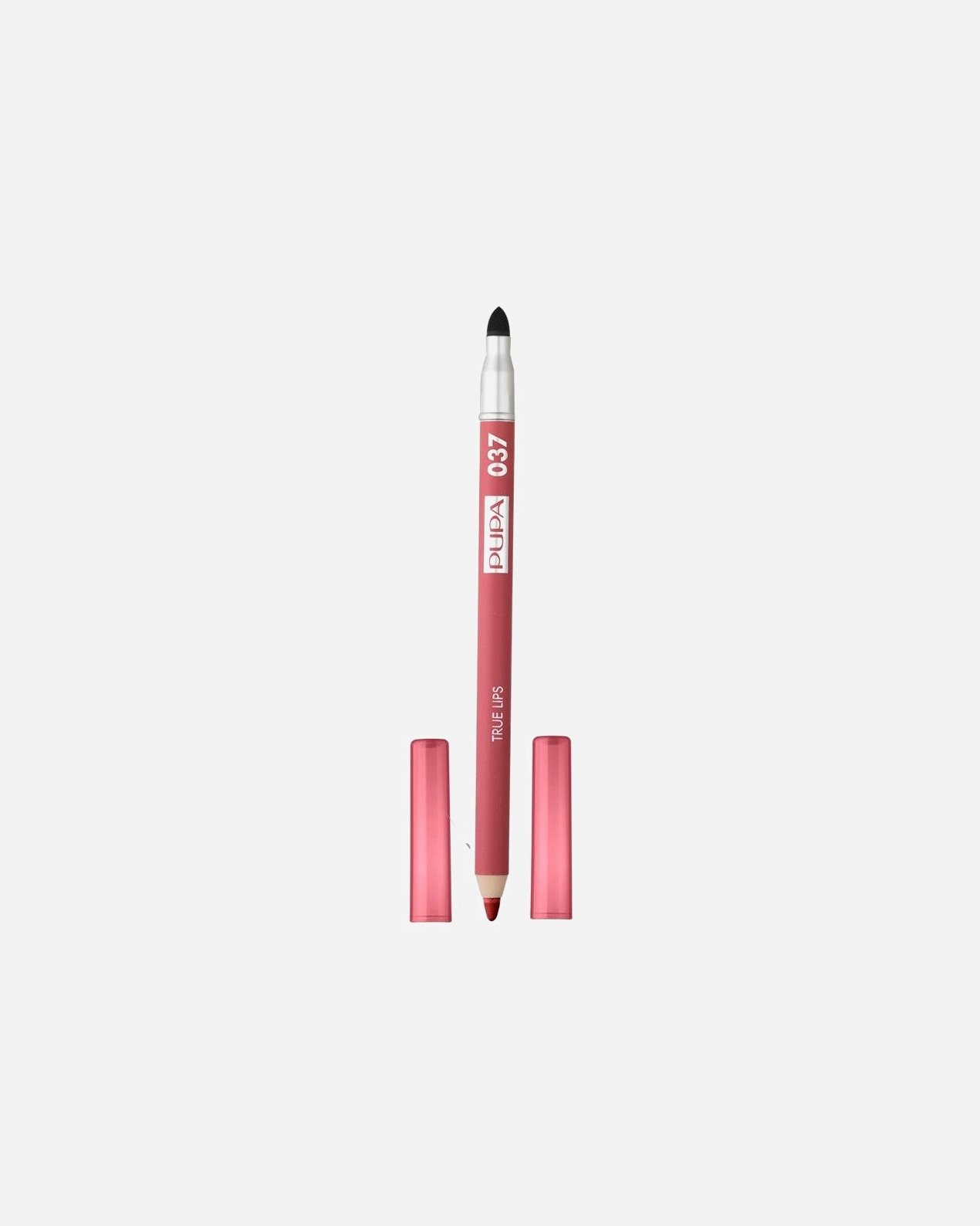 PUPA Milano lūpų pieštukas „True Lips“ – 1,2 g