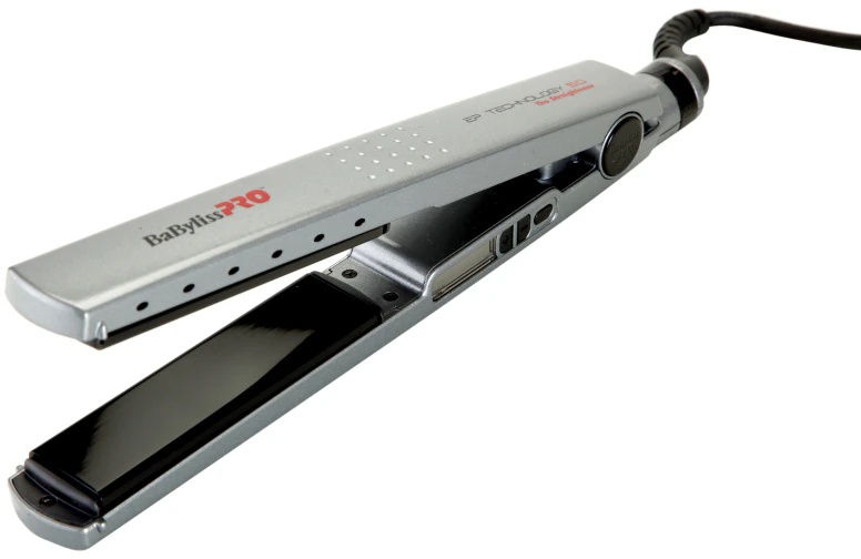 BaByliss PRO matu taisnotājs EP Technology 5.0 2091E