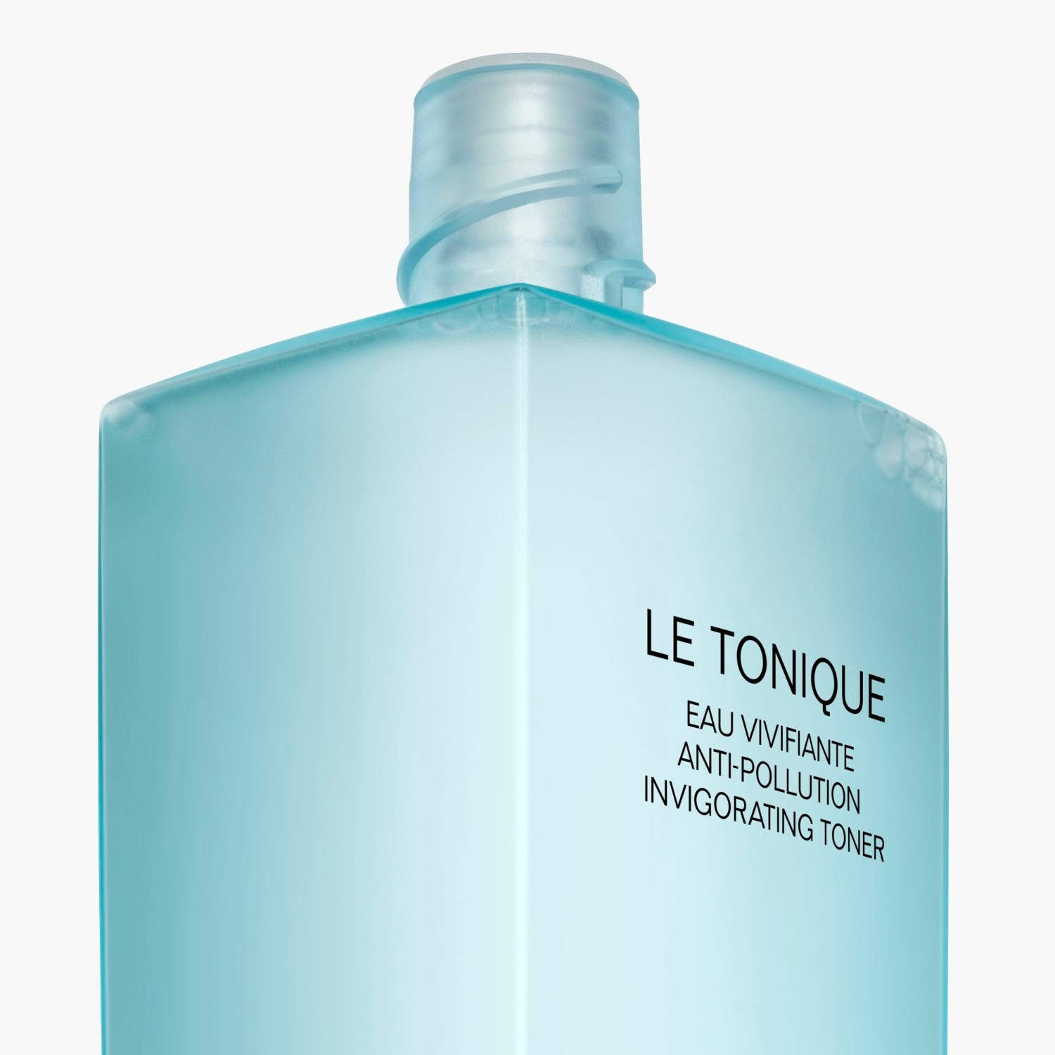 CHANEL LE TONIC tonikas - 160 ml