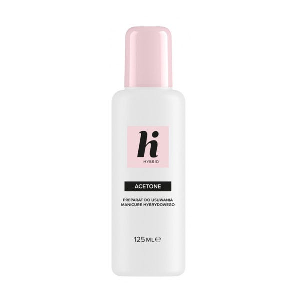 Acetonă